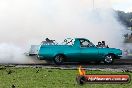 Ultimate Burnout Challenge #4 2012 Part 2 - JC3_6873