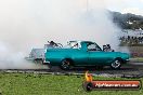 Ultimate Burnout Challenge #4 2012 Part 2 - JC3_6874