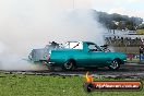 Ultimate Burnout Challenge #4 2012 Part 2 - JC3_6875