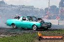 Ultimate Burnout Challenge #4 2012 Part 2 - JC3_6876