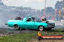 Ultimate Burnout Challenge #4 2012 Part 2 - JC3_6877