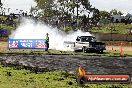 Ultimate Burnout Challenge #4 2012 Part 2 - JC3_6878