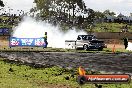 Ultimate Burnout Challenge #4 2012 Part 2 - JC3_6880