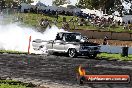 Ultimate Burnout Challenge #4 2012 Part 2 - JC3_6881