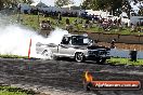 Ultimate Burnout Challenge #4 2012 Part 2 - JC3_6882