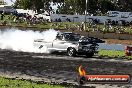 Ultimate Burnout Challenge #4 2012 Part 2 - JC3_6883