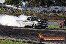 Ultimate Burnout Challenge #4 2012 Part 2 - JC3_6884