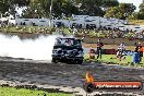 Ultimate Burnout Challenge #4 2012 Part 2 - JC3_6886