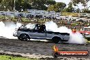 Ultimate Burnout Challenge #4 2012 Part 2 - JC3_6887