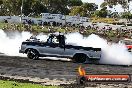 Ultimate Burnout Challenge #4 2012 Part 2 - JC3_6888