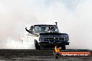 Ultimate Burnout Challenge #4 2012 Part 2 - JC3_6891