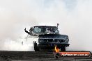 Ultimate Burnout Challenge #4 2012 Part 2 - JC3_6892