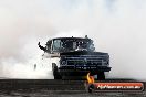 Ultimate Burnout Challenge #4 2012 Part 2 - JC3_6893