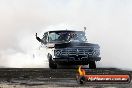 Ultimate Burnout Challenge #4 2012 Part 2 - JC3_6894