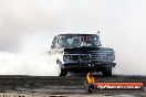 Ultimate Burnout Challenge #4 2012 Part 2 - JC3_6897