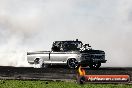 Ultimate Burnout Challenge #4 2012 Part 2 - JC3_6898