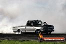 Ultimate Burnout Challenge #4 2012 Part 2 - JC3_6899