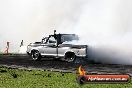 Ultimate Burnout Challenge #4 2012 Part 2 - JC3_6904