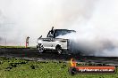 Ultimate Burnout Challenge #4 2012 Part 2 - JC3_6906