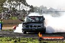 Ultimate Burnout Challenge #4 2012 Part 2 - JC3_6909