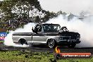 Ultimate Burnout Challenge #4 2012 Part 2 - JC3_6913