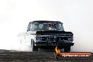 Ultimate Burnout Challenge #4 2012 Part 2 - JC3_6917