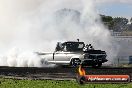 Ultimate Burnout Challenge #4 2012 Part 2 - JC3_6920