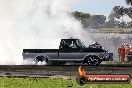 Ultimate Burnout Challenge #4 2012 Part 2 - JC3_6921