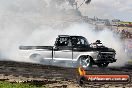 Ultimate Burnout Challenge #4 2012 Part 2 - JC3_6922