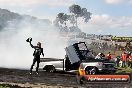 Ultimate Burnout Challenge #4 2012 Part 2 - JC3_6923