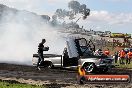 Ultimate Burnout Challenge #4 2012 Part 2 - JC3_6925