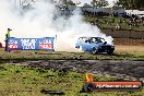 Ultimate Burnout Challenge #4 2012 Part 2 - JC3_6928