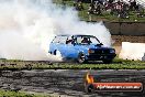 Ultimate Burnout Challenge #4 2012 Part 2 - JC3_6930