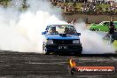 Ultimate Burnout Challenge #4 2012 Part 2 - JC3_6933