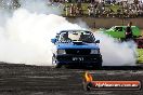 Ultimate Burnout Challenge #4 2012 Part 2 - JC3_6934