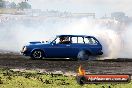 Ultimate Burnout Challenge #4 2012 Part 2 - JC3_6936