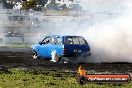 Ultimate Burnout Challenge #4 2012 Part 2 - JC3_6938