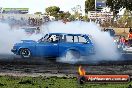 Ultimate Burnout Challenge #4 2012 Part 2 - JC3_6939