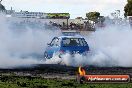 Ultimate Burnout Challenge #4 2012 Part 2 - JC3_6941