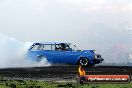 Ultimate Burnout Challenge #4 2012 Part 2 - JC3_6944