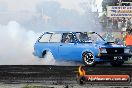 Ultimate Burnout Challenge #4 2012 Part 2 - JC3_6945