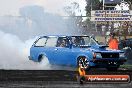 Ultimate Burnout Challenge #4 2012 Part 2 - JC3_6946