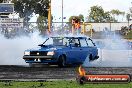 Ultimate Burnout Challenge #4 2012 Part 2 - JC3_6953