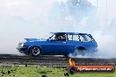 Ultimate Burnout Challenge #4 2012 Part 2 - JC3_6954