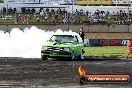 Ultimate Burnout Challenge #4 2012 Part 2 - JC3_6962