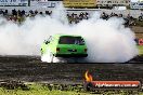 Ultimate Burnout Challenge #4 2012 Part 2 - JC3_6965