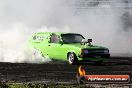 Ultimate Burnout Challenge #4 2012 Part 2 - JC3_6966