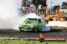 Ultimate Burnout Challenge #4 2012 Part 2 - JC3_6970