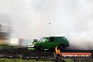 Ultimate Burnout Challenge #4 2012 Part 2 - JC3_6974