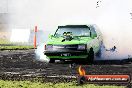 Ultimate Burnout Challenge #4 2012 Part 2 - JC3_6975